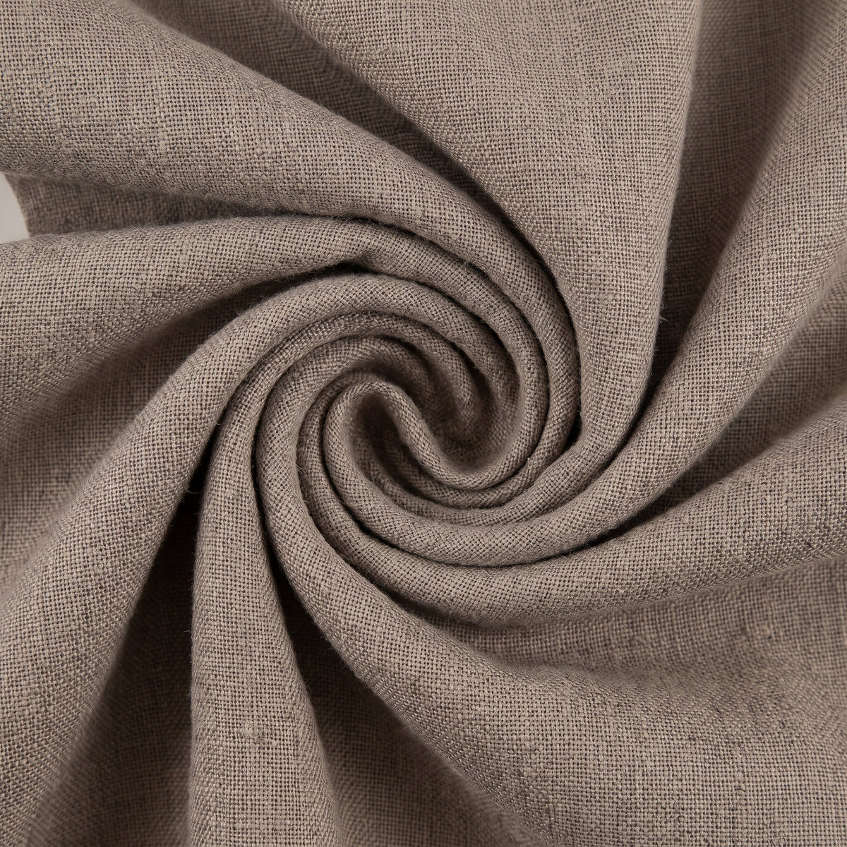 Grand Pouf Chambre Repose-Pieds