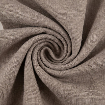 Grand Pouf Chambre Repose-Pieds