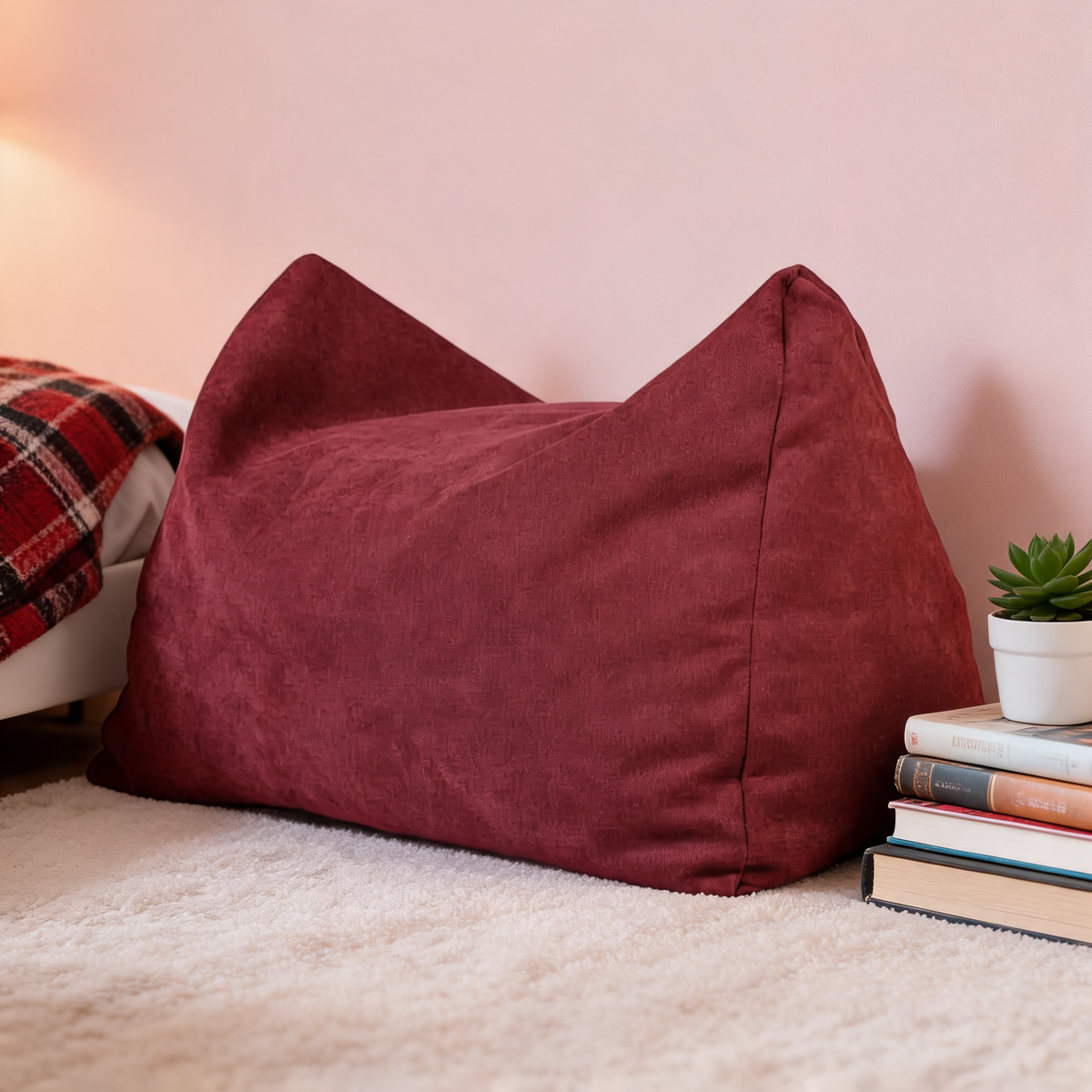 Pouf Pour Chambre Enfant
