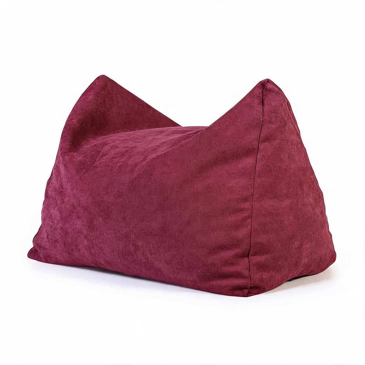 Pouf Pour Chambre Enfant