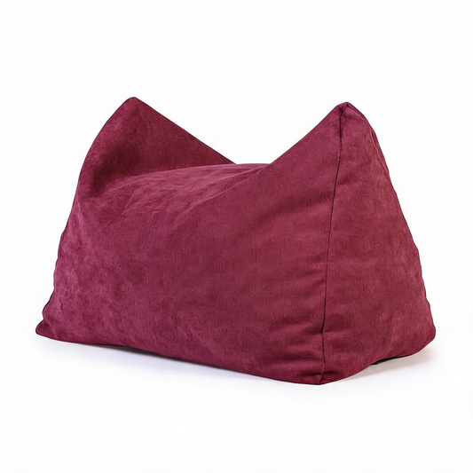 Pouf Pour Chambre Enfant